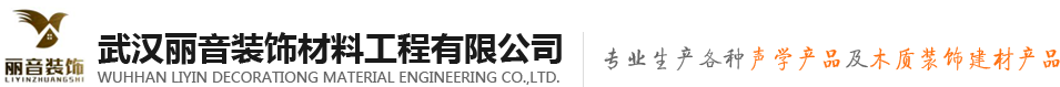 武漢皮帶機(jī)設(shè)計(jì)